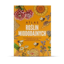 ksiazka-atlas-roslin-miododajnych-marek-pogorzelec