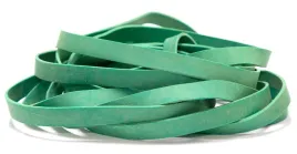 gumki-do-form-silikonowych-90x9-10-szt