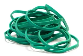 gumki-do-form-silikonowych-60x3-20-szt