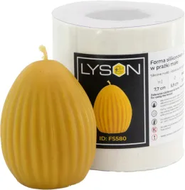 forma-silikonowa-jajo-w-prazki-male