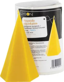 forma-silikonowa-piramida-pieciokatna