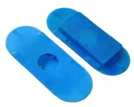 przegonka-portera-3026-lyson