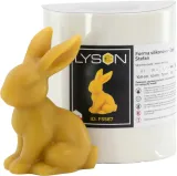 forma-silikonowa-zajac-stefan