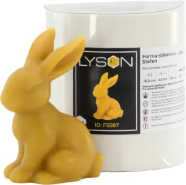 forma-silikonowa-zajac-stefan