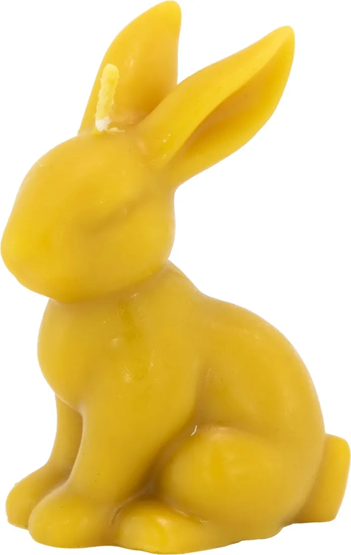 forma-silikonowa-zajac-stefan