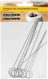 uchwyty-do-mocowania-knota-10-szt