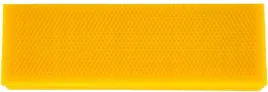 weza-pszczela-wielkopolska-1-2-1-kg-weza-wymiary-105x335mm-badana-lyson