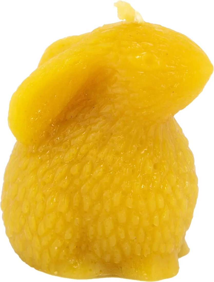 forma-silikonowa-zajaczek-maly