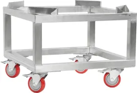 wozek-transportowy-do-odstojnikow-urzadzen-do-kremowania-600