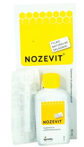 nozevit-50ml-przeciwko-nosemozie
