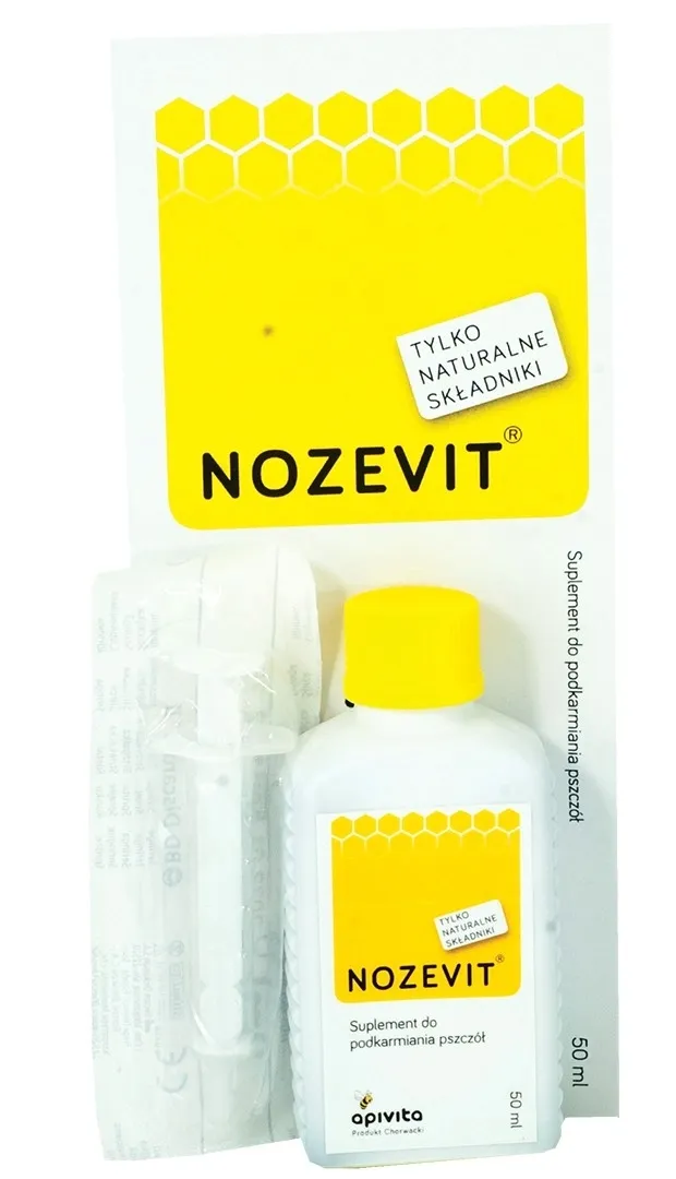 nozevit-50ml-przeciwko-nosemozie