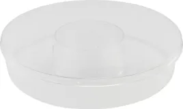 podkarmiaczka-plastikowa-okragla-15-l-zestaw-kolpak-pokrywka
