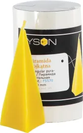 forma-silikonowa-piramida-trojkatna