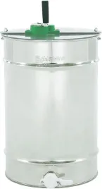 miodarka-diagonalna-2-ram-420mm-ramka-dreczna-naped-gorny-bez-nog-saxo