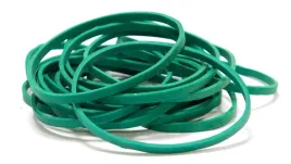 gumki-do-form-silikonowych-40x3-20-szt