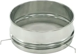 sito-nierdzewne-320-mm-do-odstojnikow-50-100-kg-pojedyncze-z-uchwytami