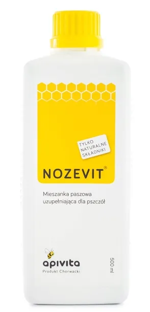 nozevit-500ml-przeciwko-nosemozie