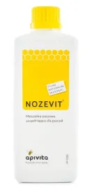 nozevit-500ml-przeciwko-nosemozie