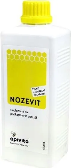 nozevit-500ml-przeciwko-nosemozie-kod-producenta-6082