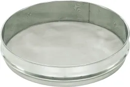 sito-nierdzewne-do-odstojnika-200-kg-pojedyncze-saf-natura