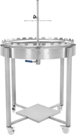 stojak-obrotowy-na-ramki-pszczele-uniwersalny-900-mm