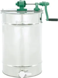 miodarka-diagonalna-2-ramkowa-420-mm-ramka-d-reczna-bez-nog-saxo