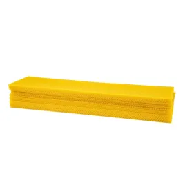 weza-dadant-1-2-1-kg-weza-badana-lyson