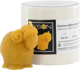forma-silikonowa-baranek-maly
