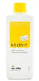 nozevit-500ml-przeciwko-nosemozie