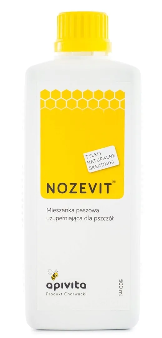 nozevit-500ml-przeciwko-nosemozie