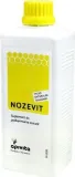 nozevit-500ml-przeciwko-nosemozie-kod-producenta-6082