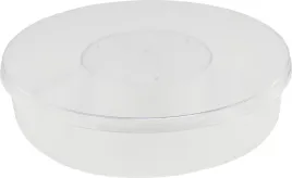 podkarmiaczka-plastikowa-z-kolpakiem-i-pokrywka-1l-imat