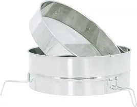 sito-nierdzewne-468-mm-do-odstojnikow-200-400-kg-podwojne-z-uchwytami