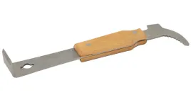dluto-z-rozpierakiem-w-oprawie-nierdzewne-255cm