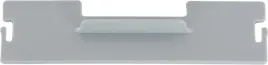 zasuwka-plastikowa-125mm-do-zatyczek-1058-3175
