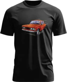 t-shirt-czarny-fiat-l