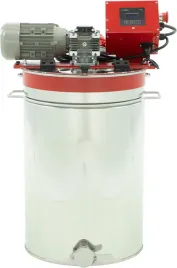 urzadzenie-do-kremowania-miodu-70l-98kg-3x400v-sterownik-c-01-classic