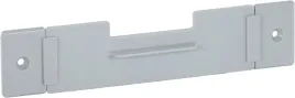 zatyczka-z-zasuwka-plastikowa-do-dennicy-mini-ula-classic-na-ramki-modulowe