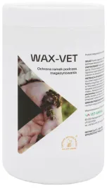 wax-vet-ochrona-ramek-podczas-magazynowania-500-g