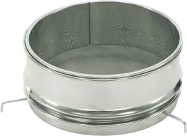 sito-nierdzewne-320-mm-do-odstojnikow-50-100-kg-podwojne-z-uchwytami