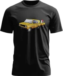 t-shirt-czarny-tarpan-m