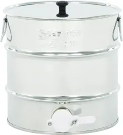 odstojnik-nierdzewny-30kg-uchwyty-zawor-plastikowy-mufa-nierdz-saf-natura