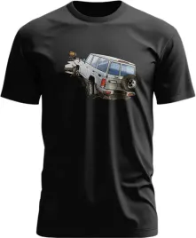 t-shirt-czarny-toyota-xl