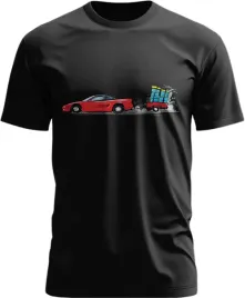 t-shirt-czarny-honda-l