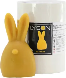 forma-silikonowa-zajaczek-w-jajku-duzy