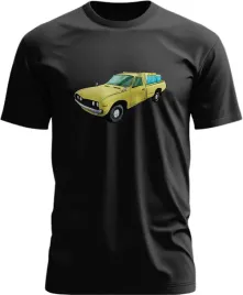 t-shirt-czarny-datsun-xl