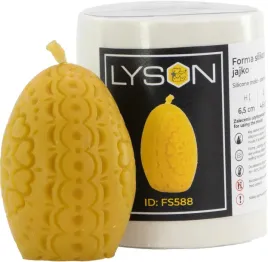 forma-silikonowa-azurowe-jajko