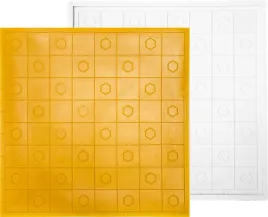 forma-silikonowa-szachownica