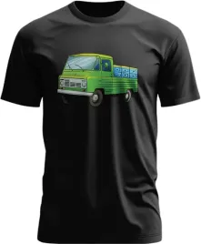 t-shirt-czarny-zuk-m
