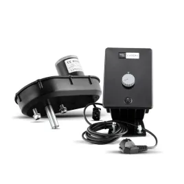 naped-elektryczny-zestaw-basic-line-do-miodarek-firmy-lyson